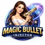 Magic Bullet Injector