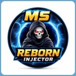 MS Reborn Injector