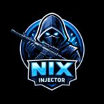 Nix Injector