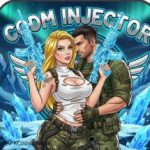 CODM Injector