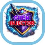Shen Injector