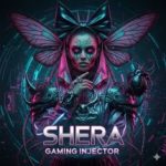 Shera Injector