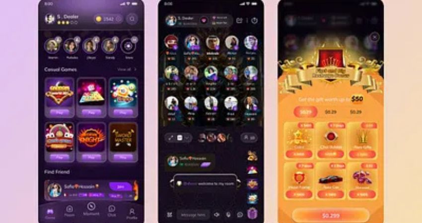 Reborn Imoba Injector