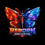 Reborn Imoba injector