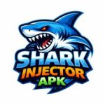 Shark Injector