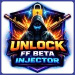 Unlock FF Beta Injector