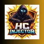 HC injector