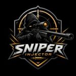 sniper gaming injector