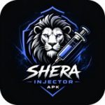 shera injector apk