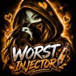 worst gaming injector