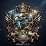 Sniper Gaming Injector