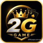 2G Game