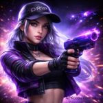 Drip Client Mod Injector