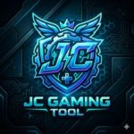 JC GAMING TOOL