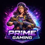 prime gaming injector