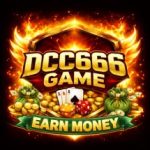 Dcc666 Game