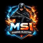 MSI Gaming Injector