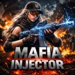 Mafia Injector