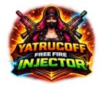 Yatrucoff free fire injector
