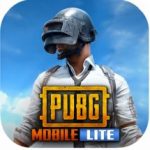 PUBG lite GFX Tool