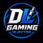 DL GAMING INJECTOR