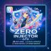 Zero injector apk