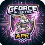 GFORCE injector APK