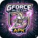 GFORCE injector APK
