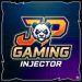 JP GAMING INJECTOR