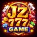 JZ777 GAME
