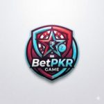 BetPKR Game