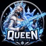 Queen injector