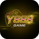 y888 Game