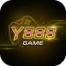 y888 Game