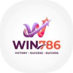 WIN786 Game