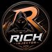 RICH INJECTOR