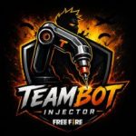 TEAMBOT INJECTOR