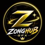 zonghub gfx injector