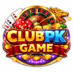 ClubPK Game