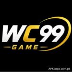 WC99 Game