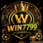 WIN7799 Game