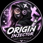 origin injector