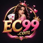 EC99 Game