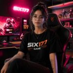 SIX177 Game