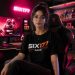 SIX177 Game