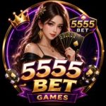 5555BET GAME