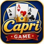 Capri Game