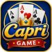 Capri Game