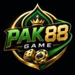 PAK88 Game
