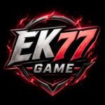 EK77 Game